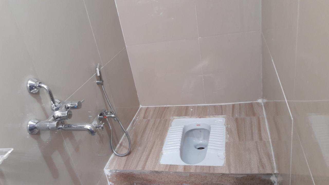 Hotel Aurangabad Regency Esterno foto